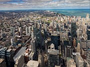 Chicago 18-6000